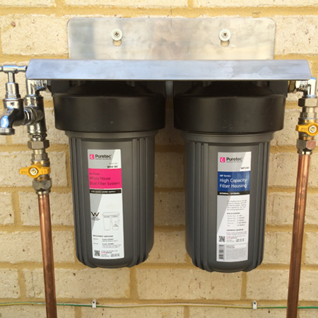Whole House Filtration Stirling, Emergency Plumbing Services Stirling, Emergency Plumbers Joondalup, Plumbing Perth, Backflow Systems Nedlands, Gas Leak Detection Wanneroo